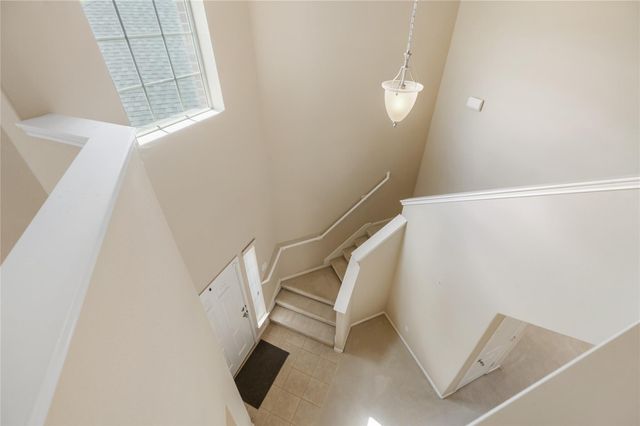 14018 Merganser Drive, Houston, TX 77047