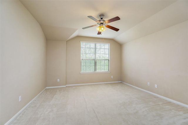 14018 Merganser Drive, Houston, TX 77047