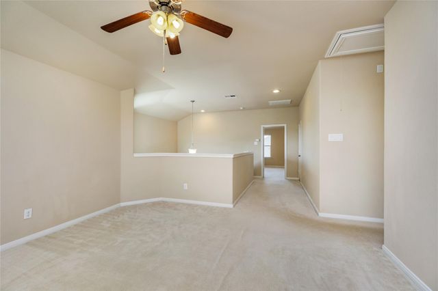 14018 Merganser Drive, Houston, TX 77047