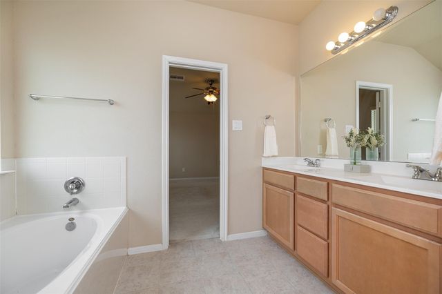 14018 Merganser Drive, Houston, TX 77047