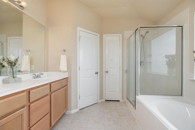 14018 Merganser Drive, Houston, TX 77047