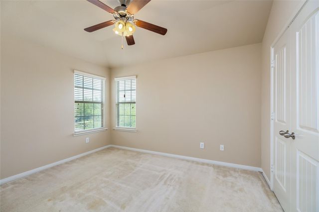 14018 Merganser Drive, Houston, TX 77047