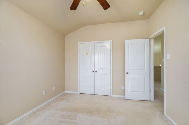 14018 Merganser Drive, Houston, TX 77047