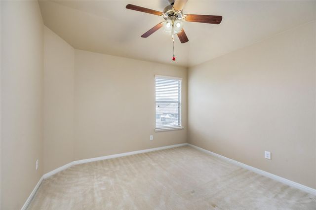 14018 Merganser Drive, Houston, TX 77047