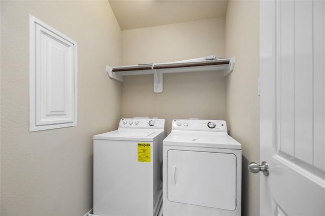 14018 Merganser Drive, Houston, TX 77047