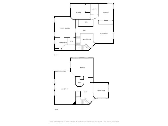 14018 Merganser Drive, Houston, TX 77047