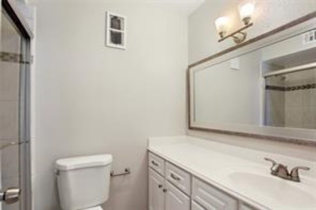 3300 Pebblebrook Drive 97, Seabrook, TX 77586