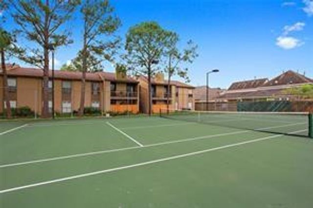 3300 Pebblebrook Drive 97, Seabrook, TX 77586