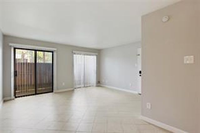 3300 Pebblebrook Drive 97, Seabrook, TX 77586