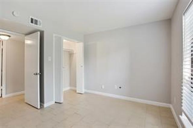 3300 Pebblebrook Drive 97, Seabrook, TX 77586