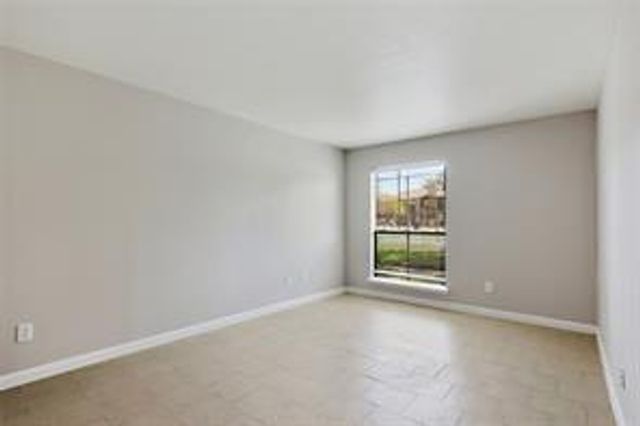 3300 Pebblebrook Drive 97, Seabrook, TX 77586