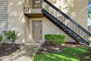 3300 Pebblebrook Drive 97, Seabrook, TX 77586