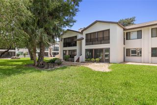 1 TOMOKA OAKS BOULEVARD 137, Ormond Beach, FL 32174
