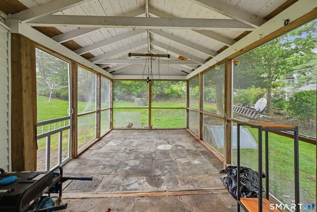 110 Long Ridge Road, Danbury, CT 06810