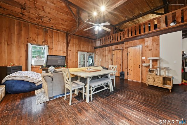 110 Long Ridge Road, Danbury, CT 06810