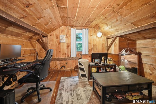 110 Long Ridge Road, Danbury, CT 06810