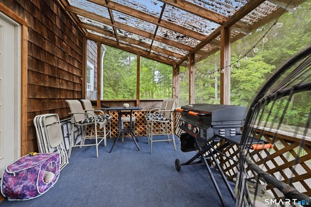 110 Long Ridge Road, Danbury, CT 06810