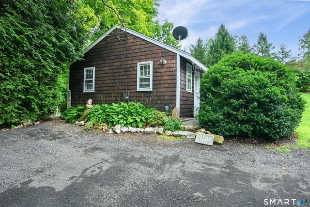 110 Long Ridge Road, Danbury, CT 06810