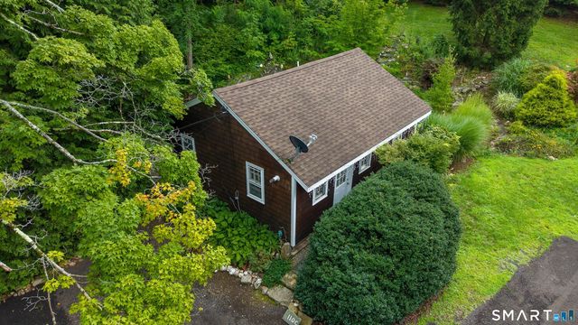 110 Long Ridge Road, Danbury, CT 06810
