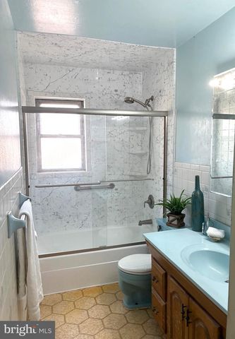 146 EWINGVILLE RD, Ewing, NJ 08638