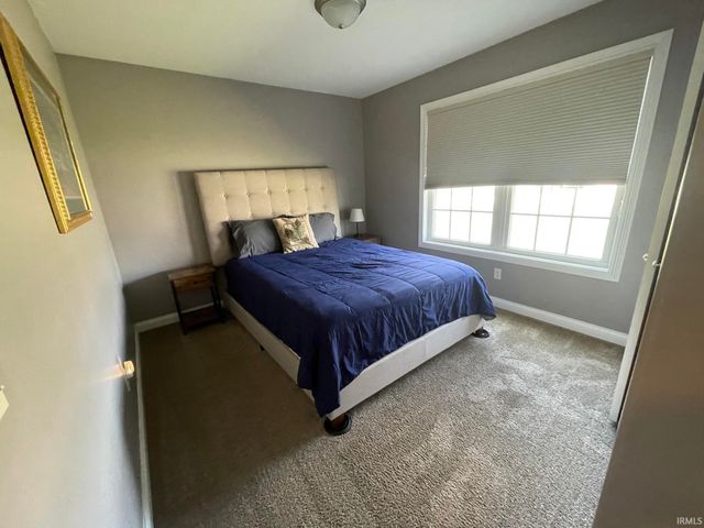 6817 King Lear Boulevard, Fort Wayne, IN 46818