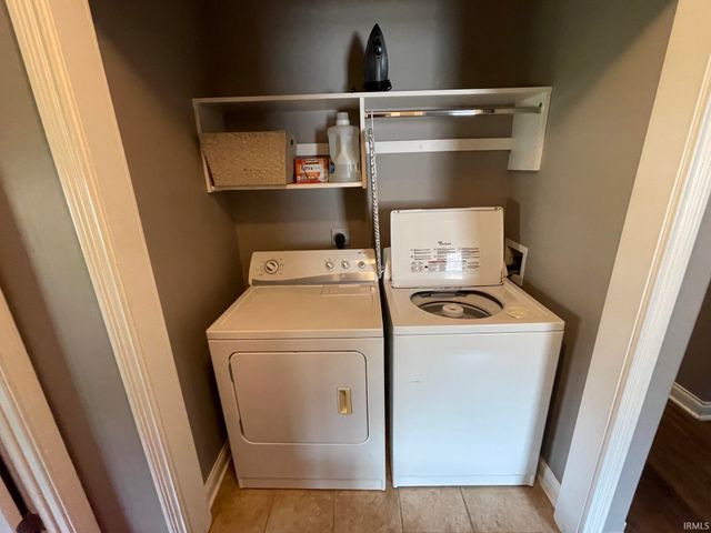 6817 King Lear Boulevard, Fort Wayne, IN 46818