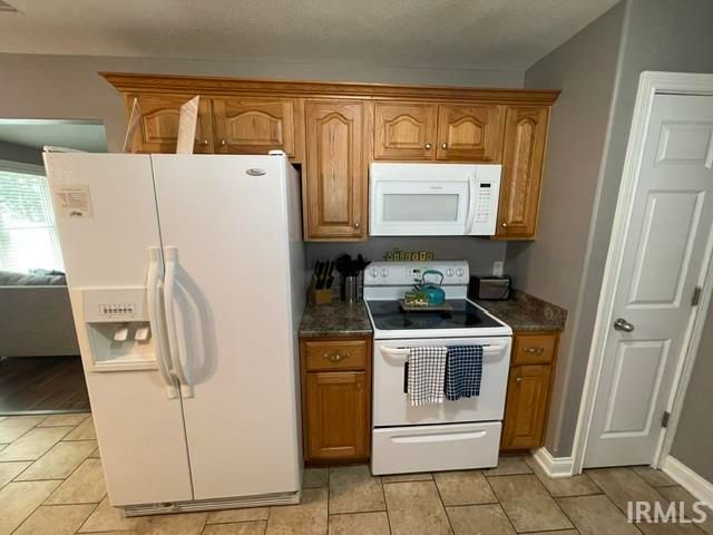 6817 King Lear Boulevard, Fort Wayne, IN 46818