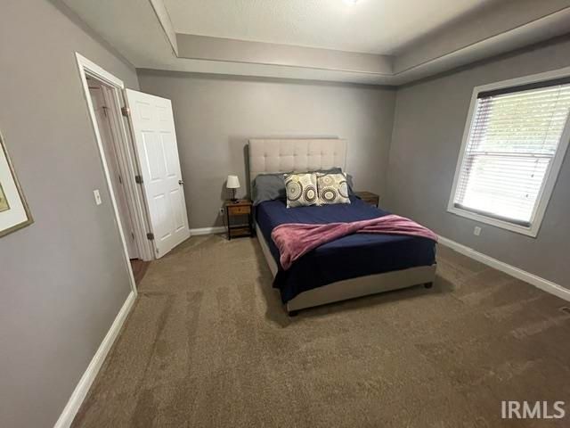 6817 King Lear Boulevard, Fort Wayne, IN 46818