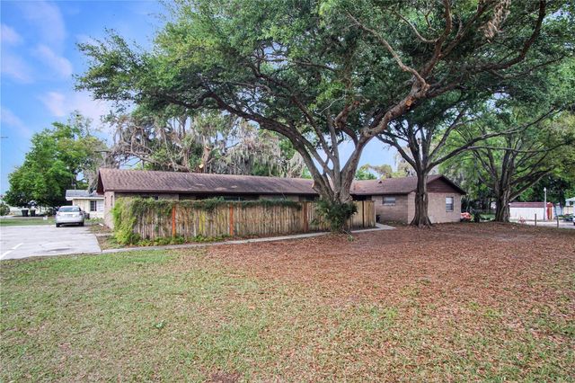 2287 AVENUE G NW Unit B, Winter Haven, FL 33880