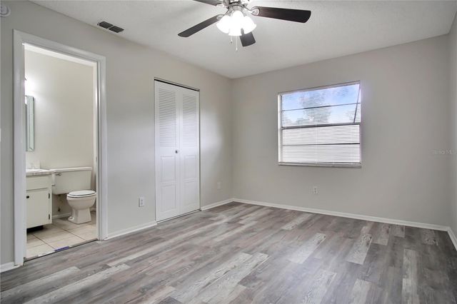 2287 AVENUE G NW Unit B, Winter Haven, FL 33880