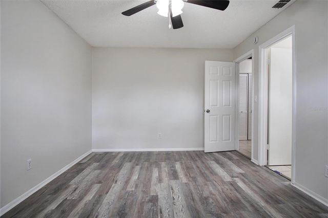 2287 AVENUE G NW Unit B, Winter Haven, FL 33880