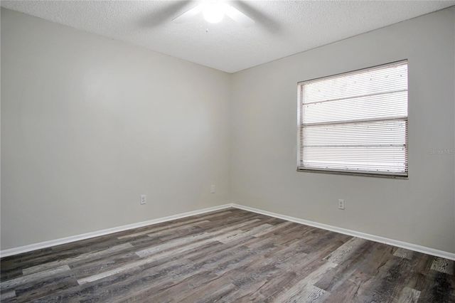 2287 AVENUE G NW Unit B, Winter Haven, FL 33880