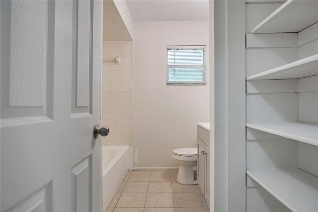 2287 AVENUE G NW Unit B, Winter Haven, FL 33880