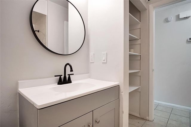 2287 AVENUE G NW Unit B, Winter Haven, FL 33880