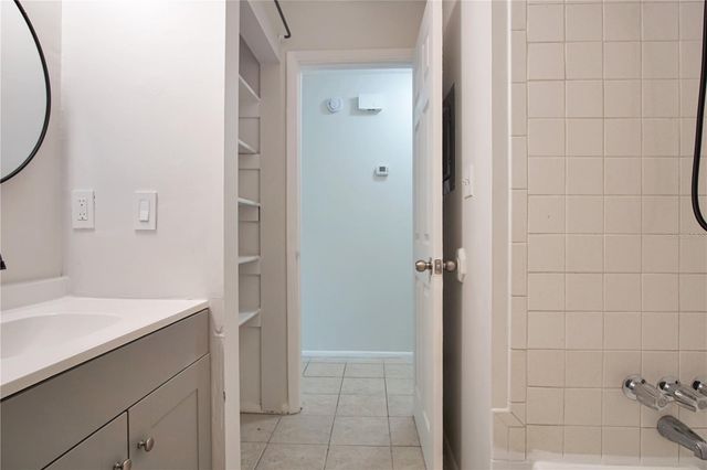 2287 AVENUE G NW Unit B, Winter Haven, FL 33880