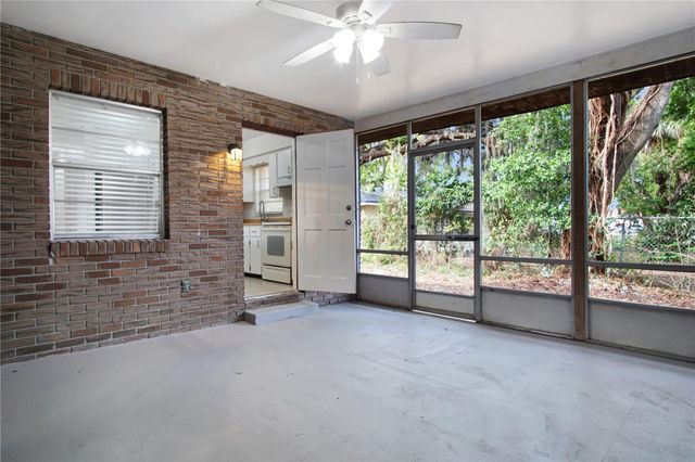 2287 AVENUE G NW Unit B, Winter Haven, FL 33880