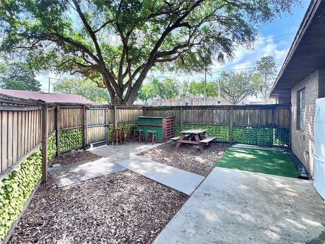 2287 AVENUE G NW Unit B, Winter Haven, FL 33880