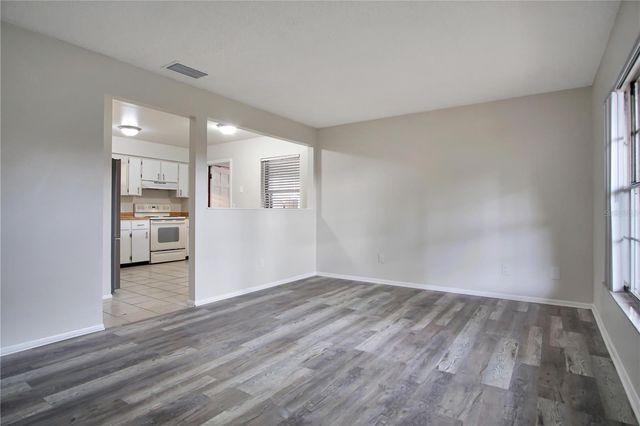 2287 AVENUE G NW Unit B, Winter Haven, FL 33880