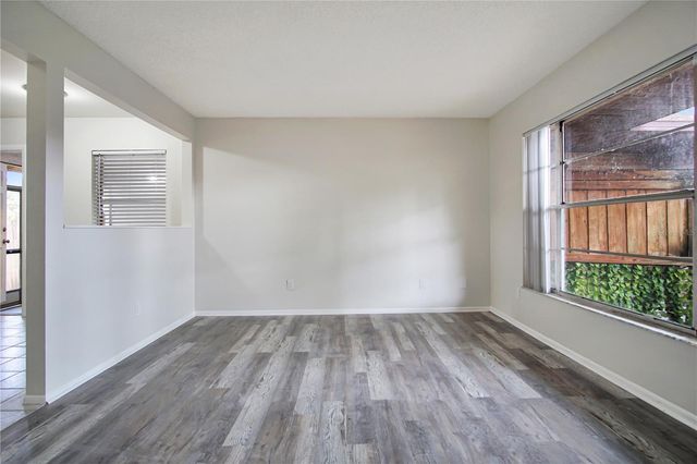 2287 AVENUE G NW Unit B, Winter Haven, FL 33880