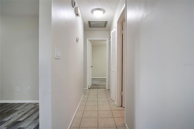 2287 AVENUE G NW Unit B, Winter Haven, FL 33880