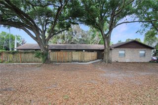 2287 AVENUE G NW Unit B, Winter Haven, FL 33880