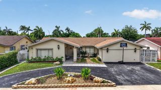 910 NE 205TH Street, Miami, FL 33179