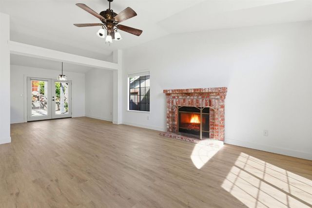 8221 Clarion Cir, Antelope, CA 95843