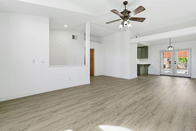 8221 Clarion Cir, Antelope, CA 95843