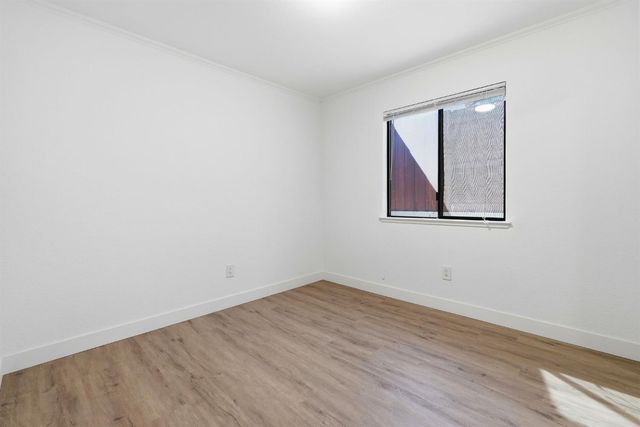 8221 Clarion Cir, Antelope, CA 95843