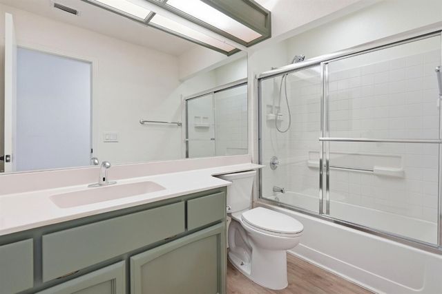 8221 Clarion Cir, Antelope, CA 95843