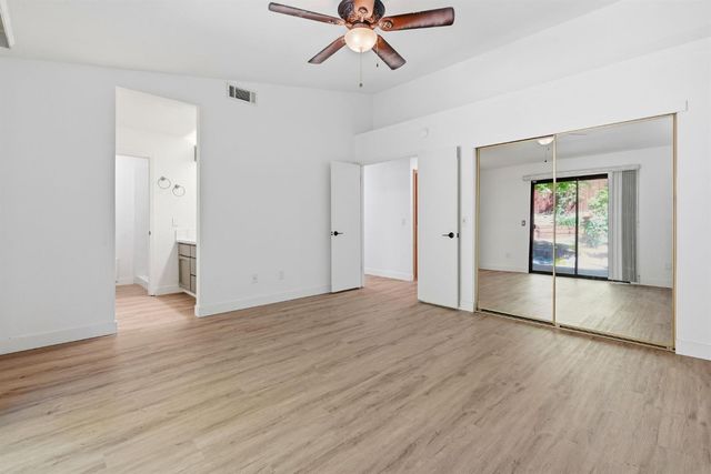 8221 Clarion Cir, Antelope, CA 95843