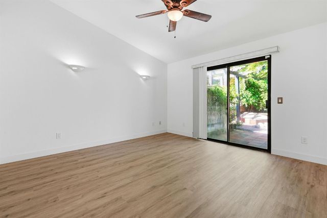 8221 Clarion Cir, Antelope, CA 95843