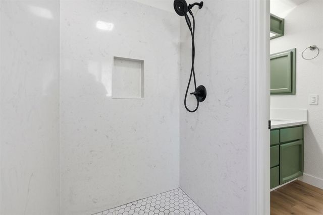 8221 Clarion Cir, Antelope, CA 95843