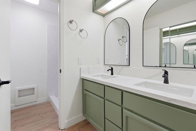 8221 Clarion Cir, Antelope, CA 95843